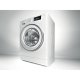 Whirlpool FWD91496WSE EU lavatrice Caricamento frontale 9 kg 1400 Giri/min Bianco 6