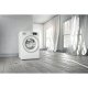 Whirlpool FWD91496WSE EU lavatrice Caricamento frontale 9 kg 1400 Giri/min Bianco 9