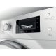 Whirlpool FWD91496WSE EU lavatrice Caricamento frontale 9 kg 1400 Giri/min Bianco 10