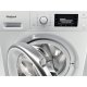 Whirlpool FWD91496WSE EU lavatrice Caricamento frontale 9 kg 1400 Giri/min Bianco 11