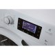 Whirlpool FWD91496WSE EU lavatrice Caricamento frontale 9 kg 1400 Giri/min Bianco 12