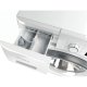 Whirlpool FWD91496WSE EU lavatrice Caricamento frontale 9 kg 1400 Giri/min Bianco 13
