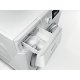 Whirlpool FWD91496WSE EU lavatrice Caricamento frontale 9 kg 1400 Giri/min Bianco 14