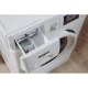Whirlpool FWD91496WSE EU lavatrice Caricamento frontale 9 kg 1400 Giri/min Bianco 15