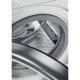 Whirlpool FWD91496WSE EU lavatrice Caricamento frontale 9 kg 1400 Giri/min Bianco 16