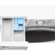 LG FH4J6QS7 lavatrice Caricamento frontale 7 kg 1400 Giri/min Bianco 3
