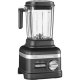 KitchenAid 5KSB8270EBK 1,75 L Frullatore da tavolo 1800 W Nero 3