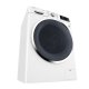 LG F4J7JY2W lavatrice Caricamento frontale 10 kg 1400 Giri/min Bianco 7
