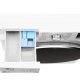 LG F4J7JY2W lavatrice Caricamento frontale 10 kg 1400 Giri/min Bianco 12