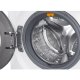 LG F4J7JY2W lavatrice Caricamento frontale 10 kg 1400 Giri/min Bianco 14