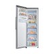 Samsung RZ32M71257F Congelatore verticale Libera installazione 323 L F Stainless steel 3
