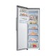 Samsung RZ32M71257F Congelatore verticale Libera installazione 323 L F Acciaio inox 3