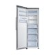 Samsung RZ32M71257F Congelatore verticale Libera installazione 323 L F Acciaio inox 4
