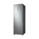 Samsung RZ32M71257F Congelatore verticale Libera installazione 323 L F Stainless steel 5