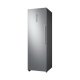 Samsung RZ32M71257F Congelatore verticale Libera installazione 323 L F Acciaio inox 5