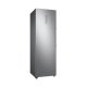 Samsung RZ32M71257F Congelatore verticale Libera installazione 323 L F Stainless steel 6