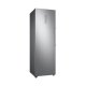 Samsung RZ32M71257F Congelatore verticale Libera installazione 323 L F Acciaio inox 6