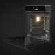 Smeg SFP6604PNRE forno 70 L Nero 9