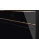 Smeg SFP6604PNRE forno 70 L Nero 12