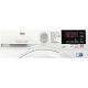 AEG L6FBG04W lavatrice Caricamento frontale 10 kg 1400 Giri/min Bianco 5