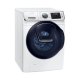 Samsung WF16J6500EW lavatrice Caricamento dall'alto 16 kg 1200 Giri/min Bianco 3