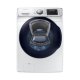 Samsung WF16J6500EW lavatrice Caricamento dall'alto 16 kg 1200 Giri/min Bianco 9