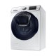 Samsung WF16J6500EW lavatrice Caricamento dall'alto 16 kg 1200 Giri/min Bianco 11