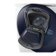 Samsung WF16J6500EW lavatrice Caricamento dall'alto 16 kg 1200 Giri/min Bianco 15