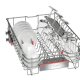 Bosch Serie 6 SPI66TS01E lavastoviglie A scomparsa parziale 10 coperti 7