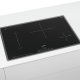 Bosch HBD85PC80 set di elettrodomestici da cucina Piano cottura a induzione Forno elettrico 11