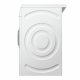 Bosch Serie 6 WUQ28440 lavatrice Caricamento frontale 7 kg 1379 Giri/min Bianco 6