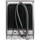 Whirlpool WFC 3C24 P X lavastoviglie Libera installazione 14 coperti 3