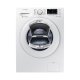 Samsung WW81K5400WW lavatrice Caricamento frontale 8 kg 1400 Giri/min Bianco 8