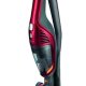 Gorenje SVC216FR scopa elettrica Aspirapolvere a bastone 2 in 1 Batteria Secco HEPA Senza sacchetto 0,6 L Rosso 6