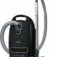 Miele Complete C3 Electro EcoLine - SGFP3 4,5 L A cilindro Secco 550 W Sacchetto per la polvere 6