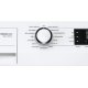 Gorenje W8.6ECO lavatrice Caricamento frontale 8 kg 1600 Giri/min Bianco 3
