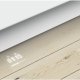 Neff W6440X0 lavatrice Caricamento frontale 8 kg 1400 Giri/min Bianco 7
