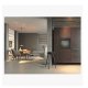 Miele H 2661-1 B 76 L Marrone 3