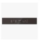 Miele H 2661-1 B 76 L Marrone 4