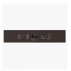 Miele H 2651-1-55 B 76 L Marrone 3