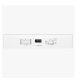 Miele H 2651-1-55 B 76 L Bianco 3