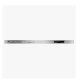 Miele G 26765-60 SCVi XXL A scomparsa totale 14 coperti 3