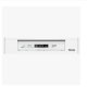 Miele G 3325-55 SCi A scomparsa parziale 12 coperti 3