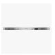 Miele G 3385-55 SCVi A scomparsa totale 12 coperti 3