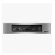 Miele G 3525-55 SCi A scomparsa parziale 12 coperti 3