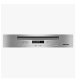 Miele G 16000-60 i Special Plus A scomparsa parziale 13 coperti 3