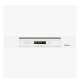 Miele G 26005-60 i A scomparsa parziale 13 coperti 3
