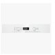 Miele H 6460 BP 76 L Bianco 3