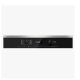 Miele H 6460 BP 76 L Nero, Acciaio inox 3