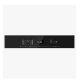 Miele H 6460 BP 76 L Nero 3
